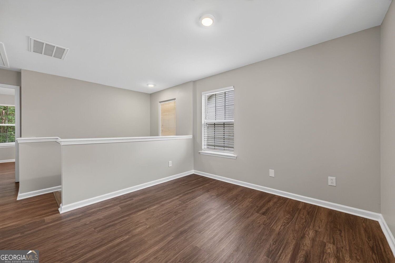 159 Nacoochee Way Canton - Photo 17