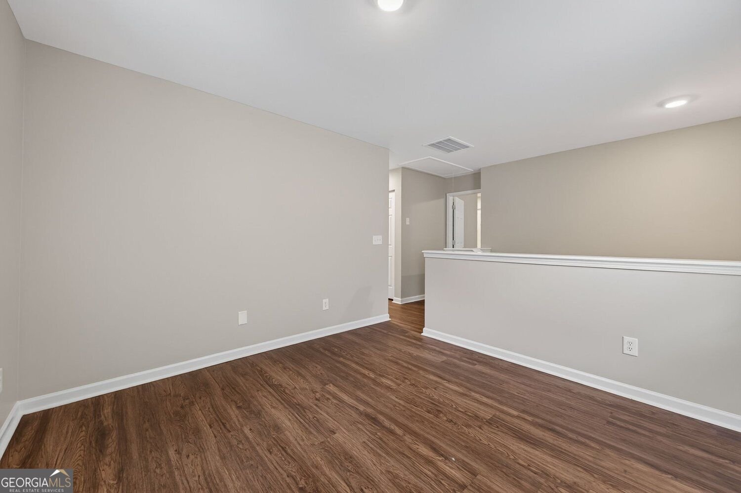 159 Nacoochee Way Canton - Photo 18