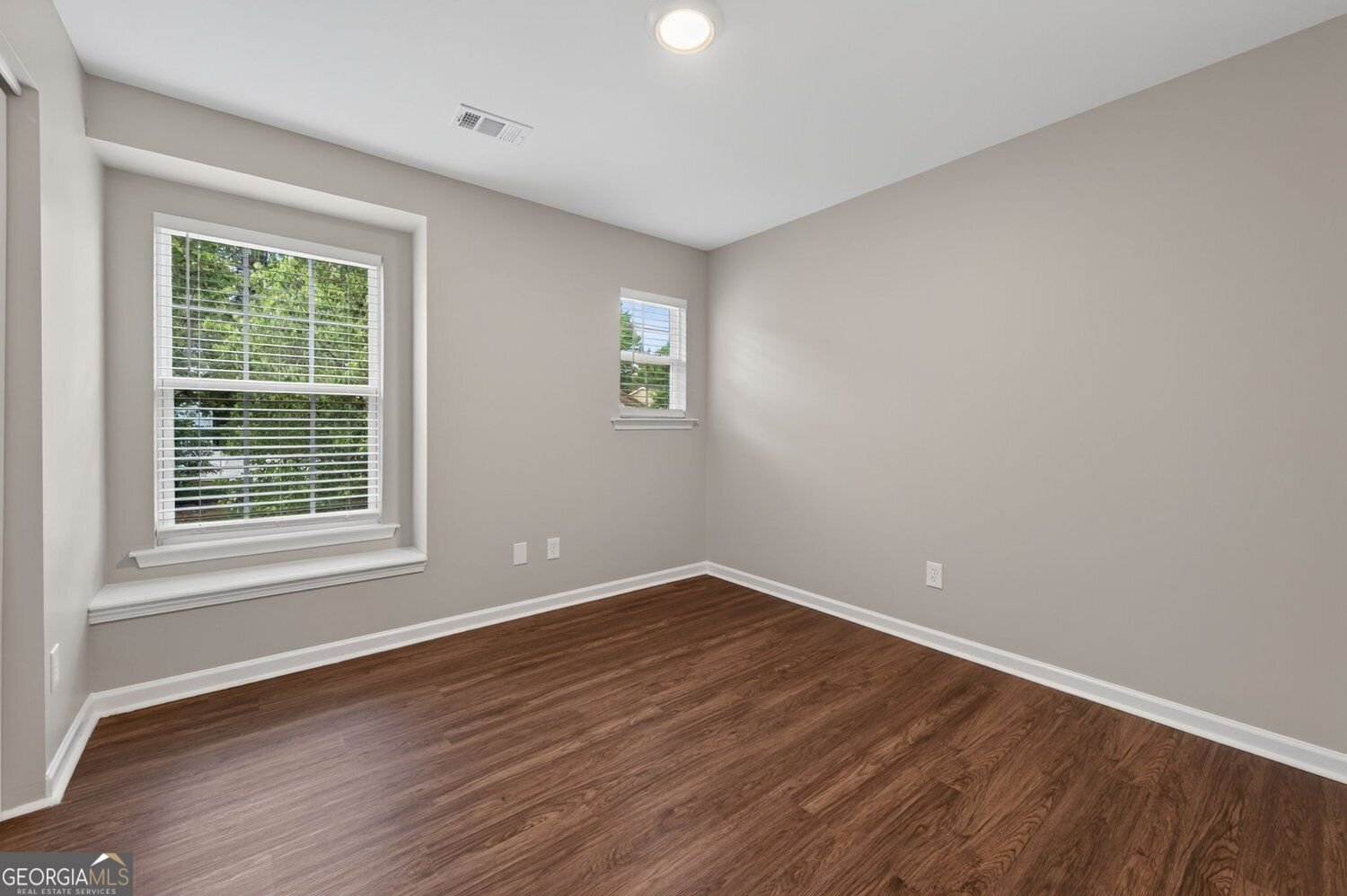 159 Nacoochee Way Canton - Photo 19