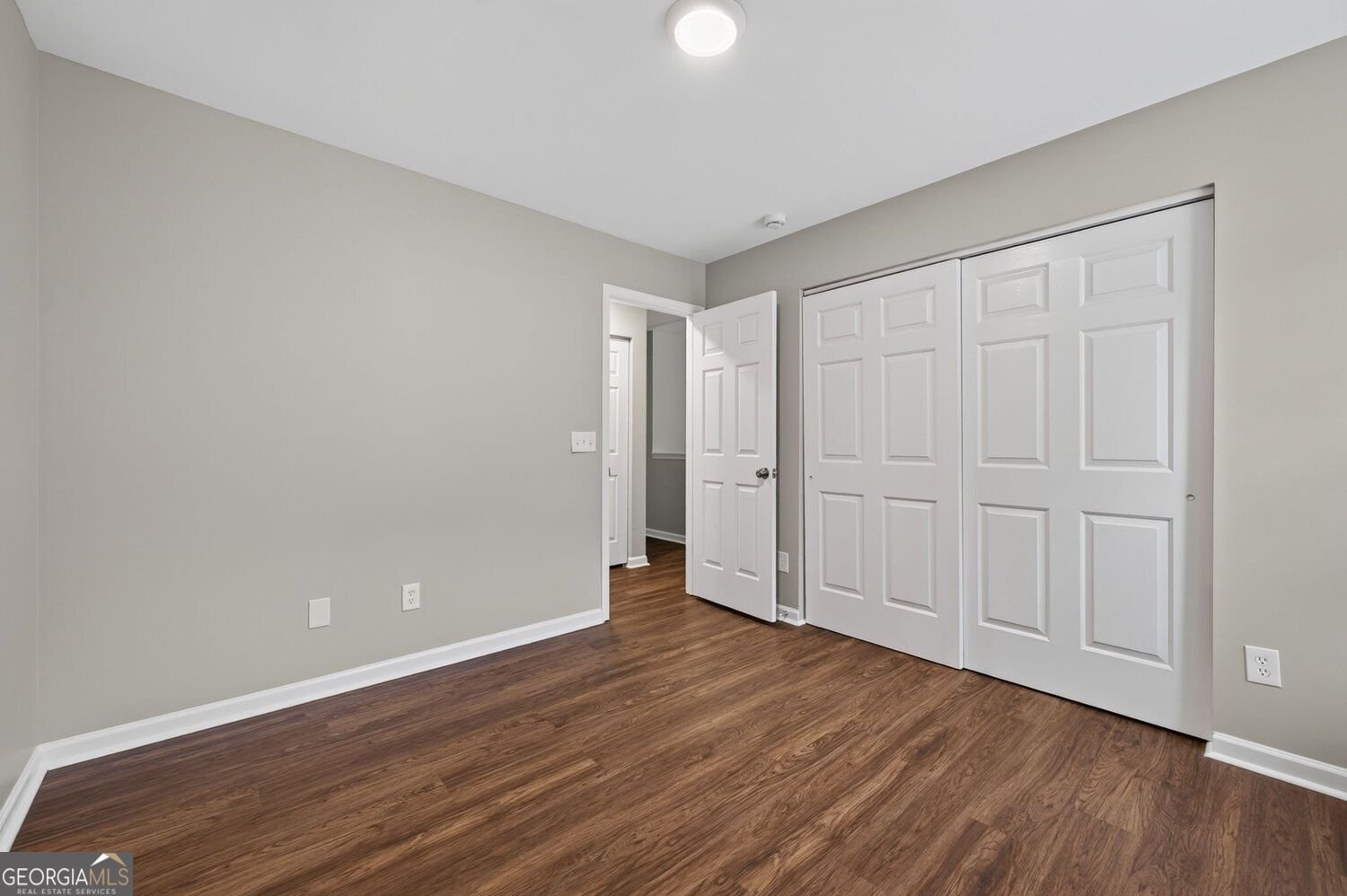 159 Nacoochee Way Canton - Photo 20
