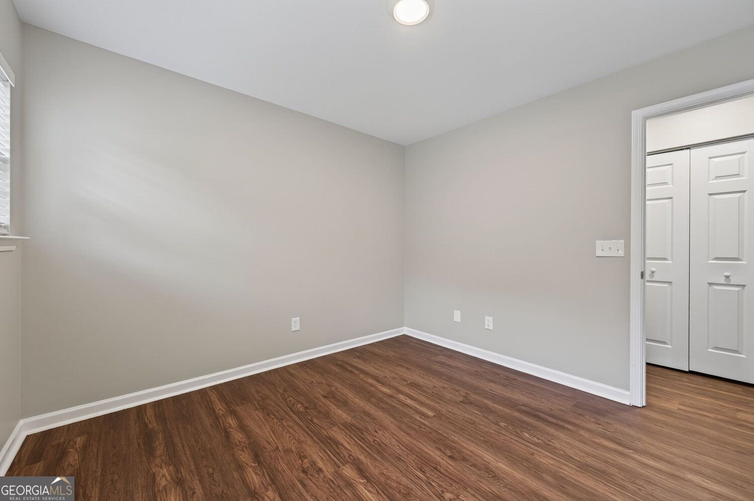 159 Nacoochee Way Canton - Photo 21