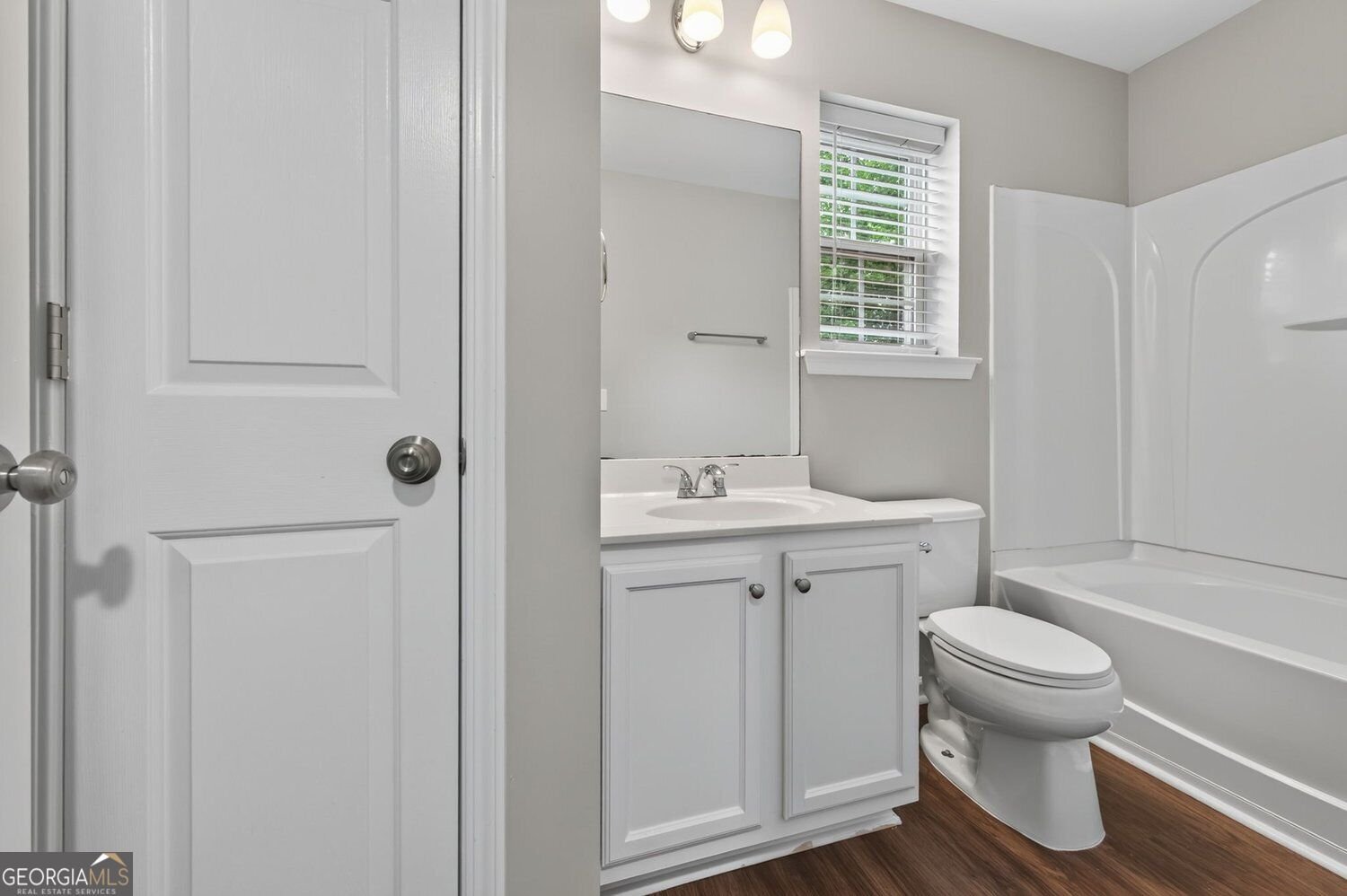 159 Nacoochee Way Canton - Photo 22