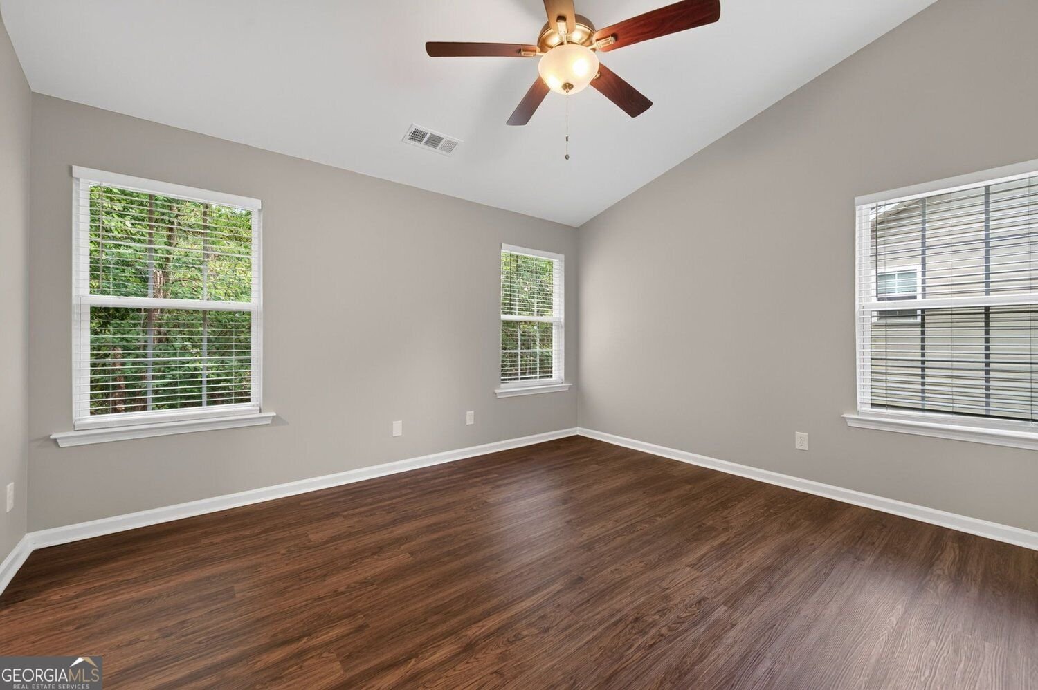 159 Nacoochee Way Canton - Photo 23