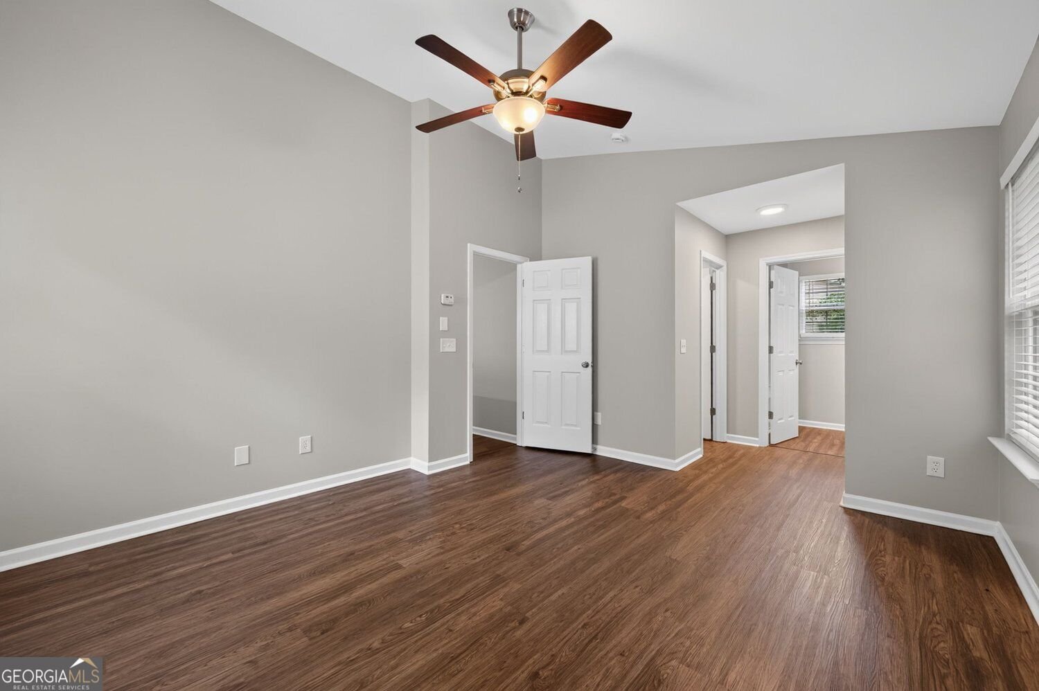 159 Nacoochee Way Canton - Photo 24