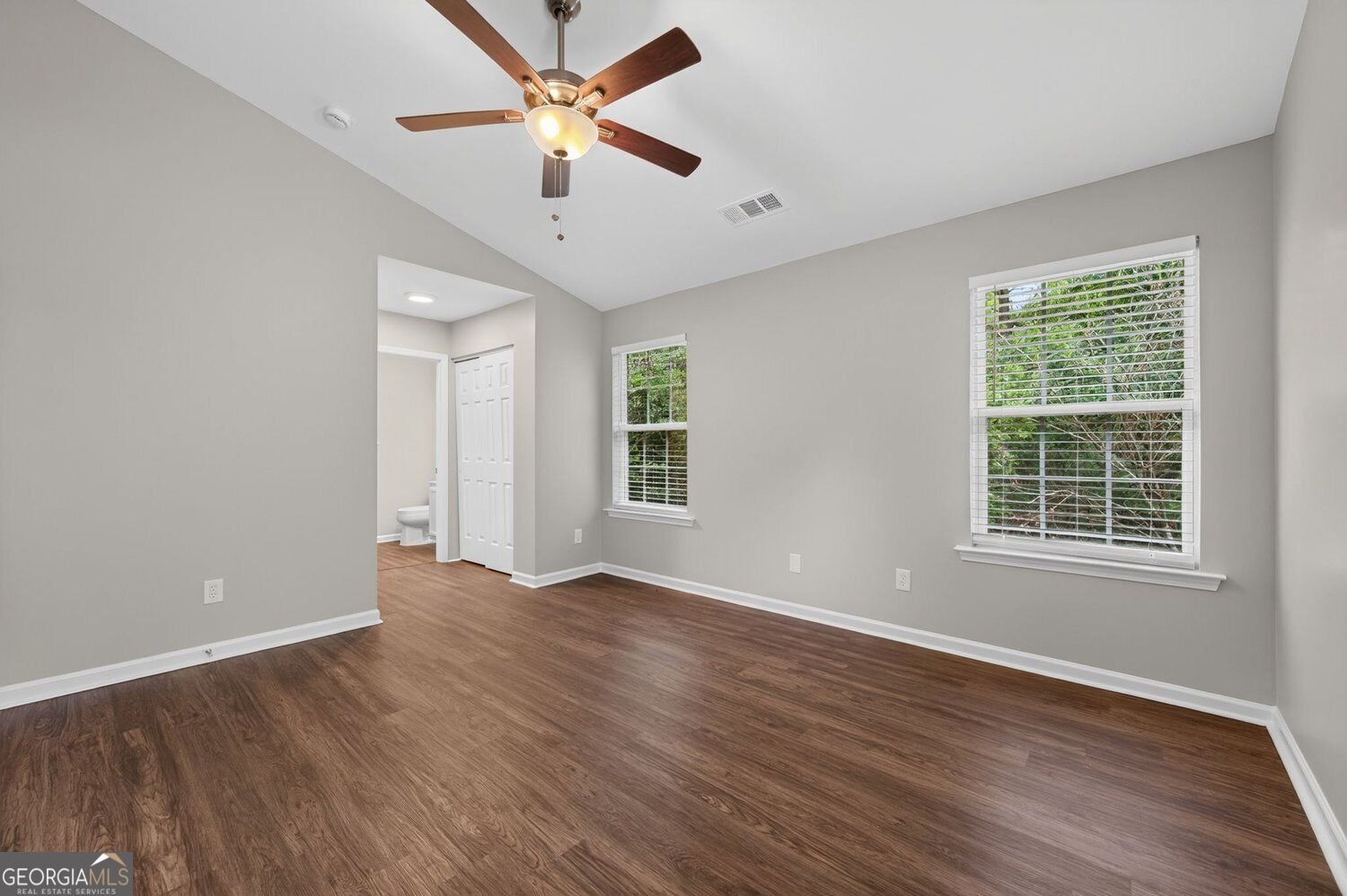 159 Nacoochee Way Canton - Photo 25