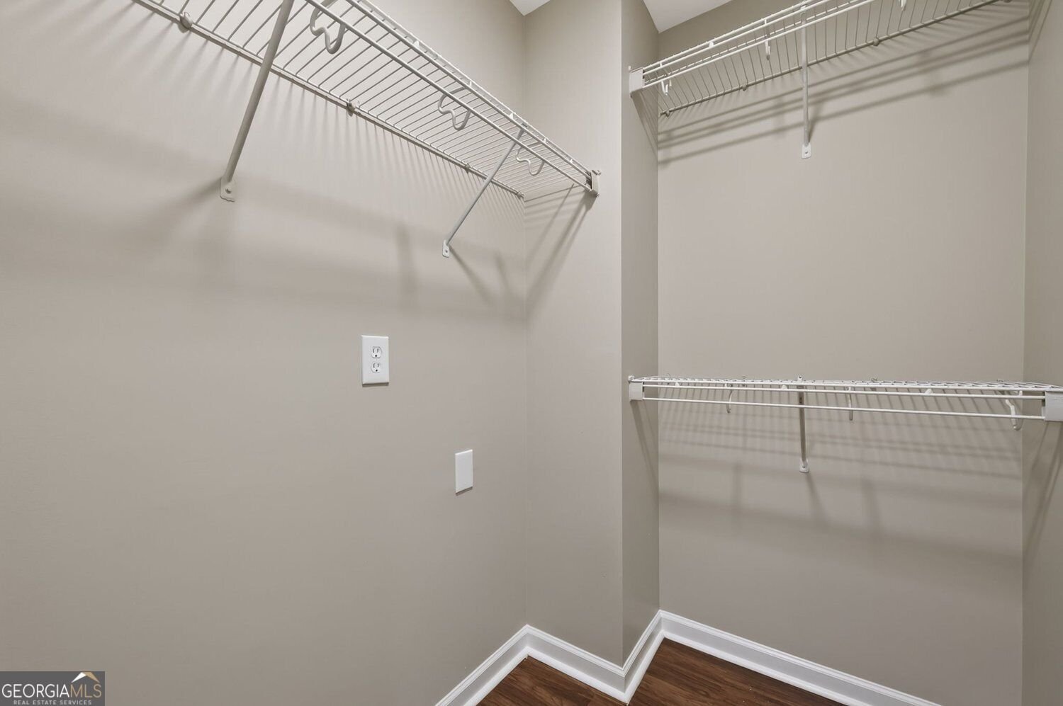 159 Nacoochee Way Canton - Photo 26