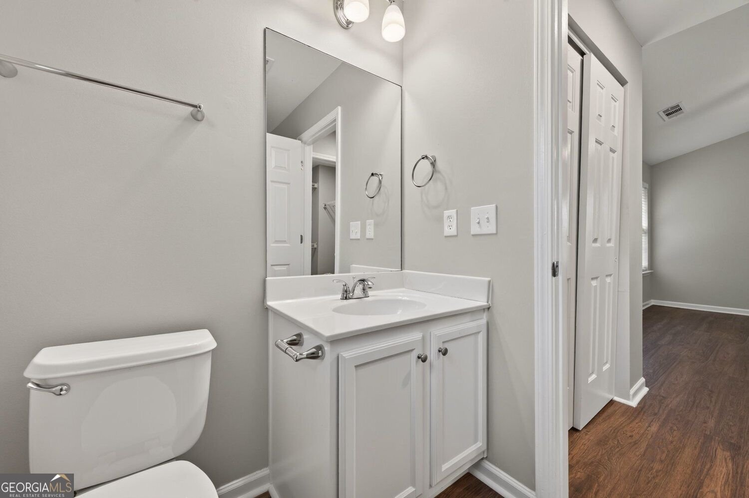 159 Nacoochee Way Canton - Photo 27