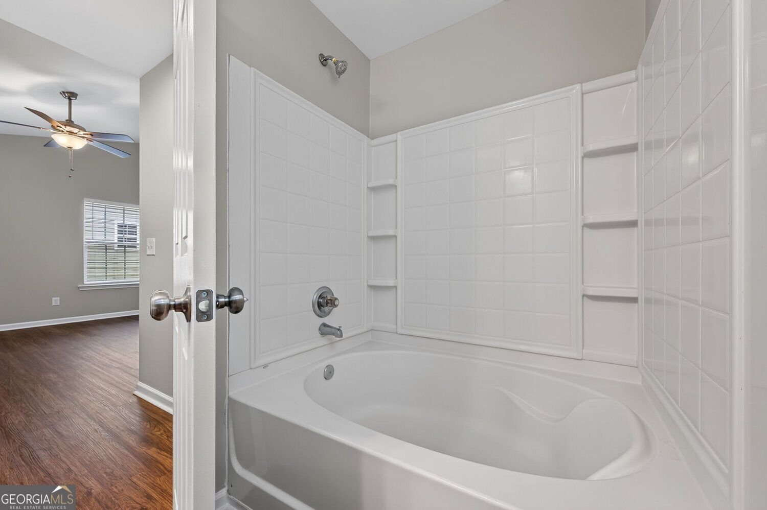 159 Nacoochee Way Canton - Photo 28