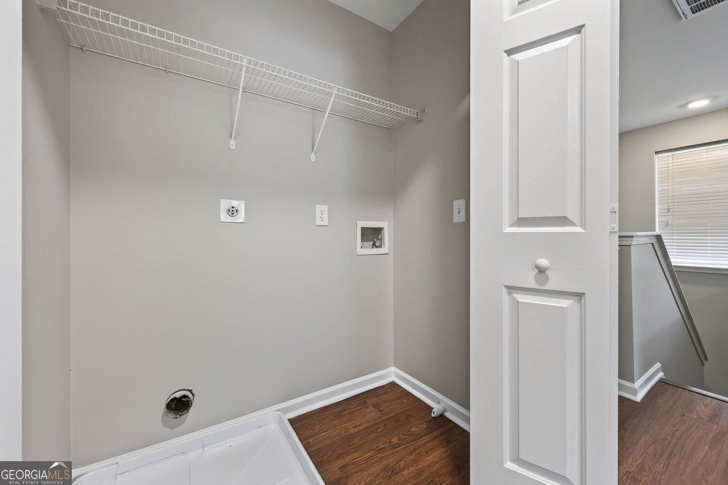 159 Nacoochee Way Canton - Photo 29