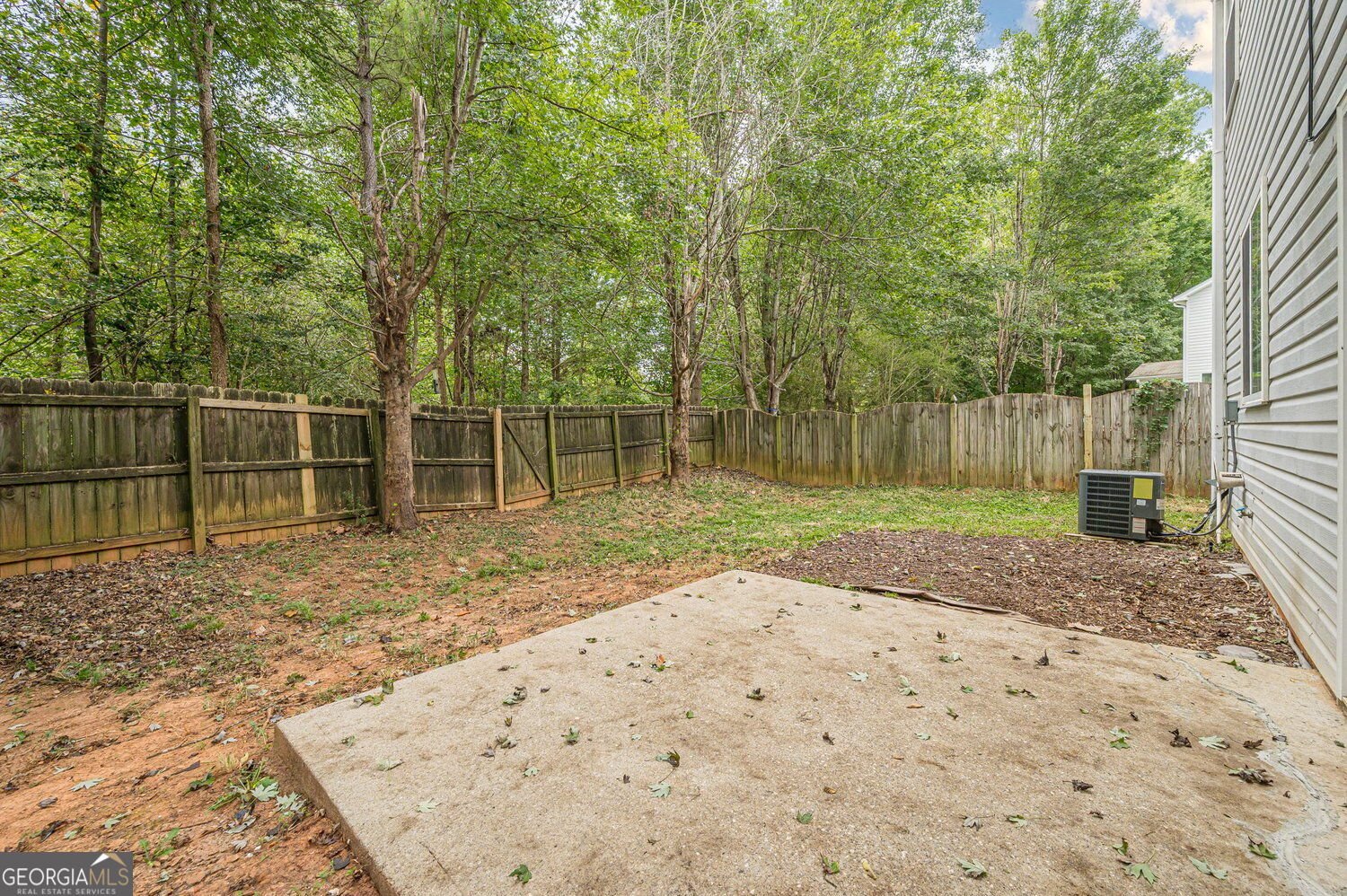 159 Nacoochee Way Canton - Photo 31