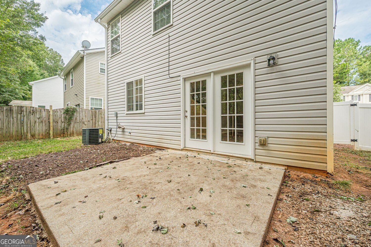 159 Nacoochee Way Canton - Photo 32