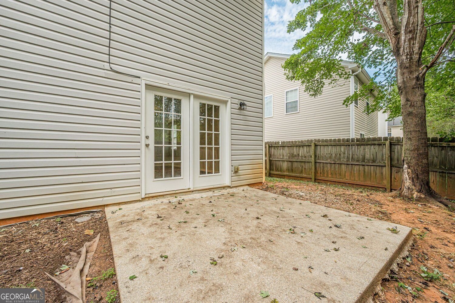 159 Nacoochee Way Canton - Photo 33