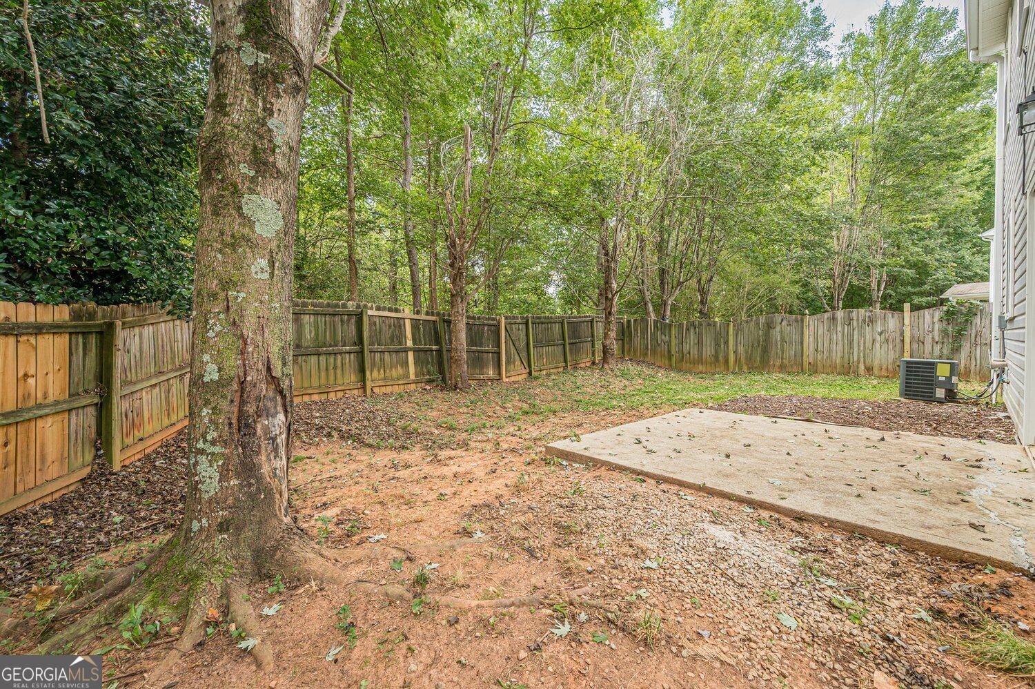 159 Nacoochee Way Canton - Photo 34