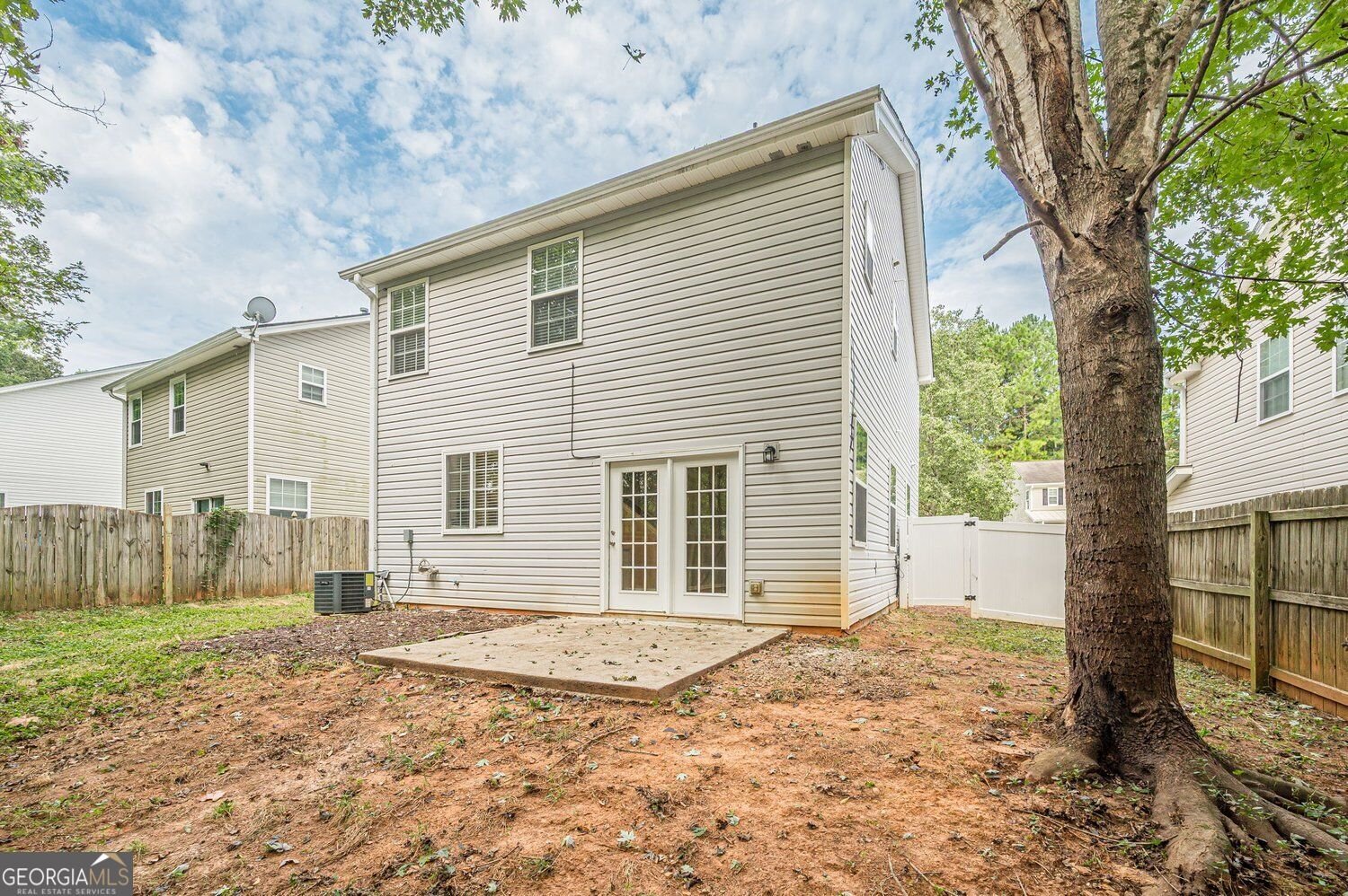 159 Nacoochee Way Canton - Photo 35