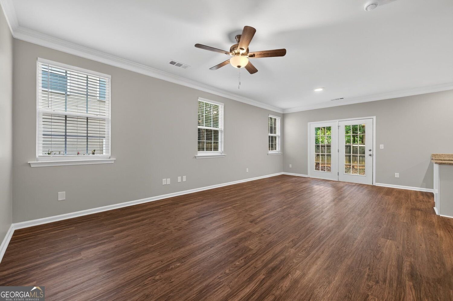 159 Nacoochee Way Canton - Photo 6
