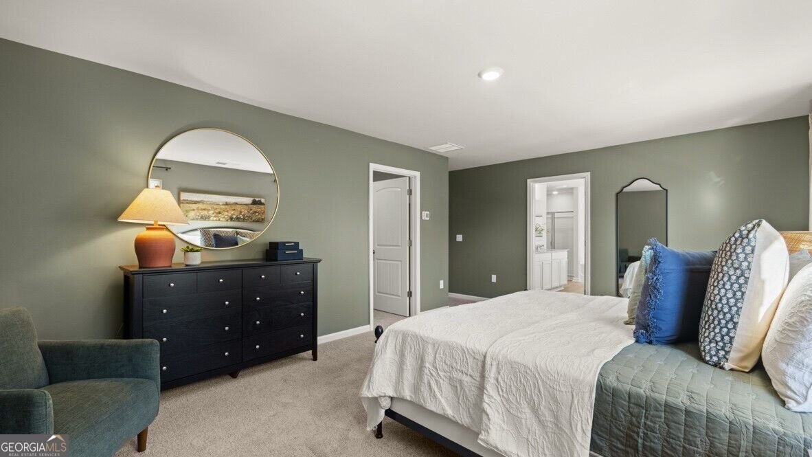 2974 Daxton Lane Gainesville - Photo 15