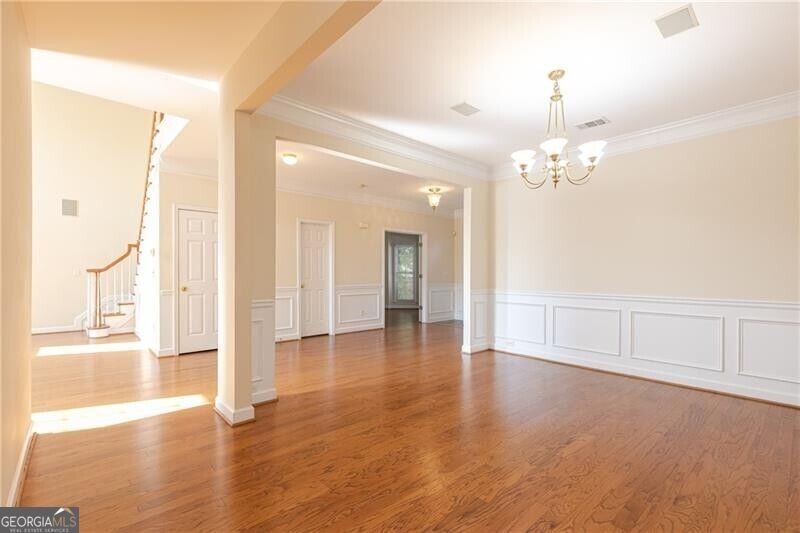 4169 Regency Court Brookhaven - Photo 10