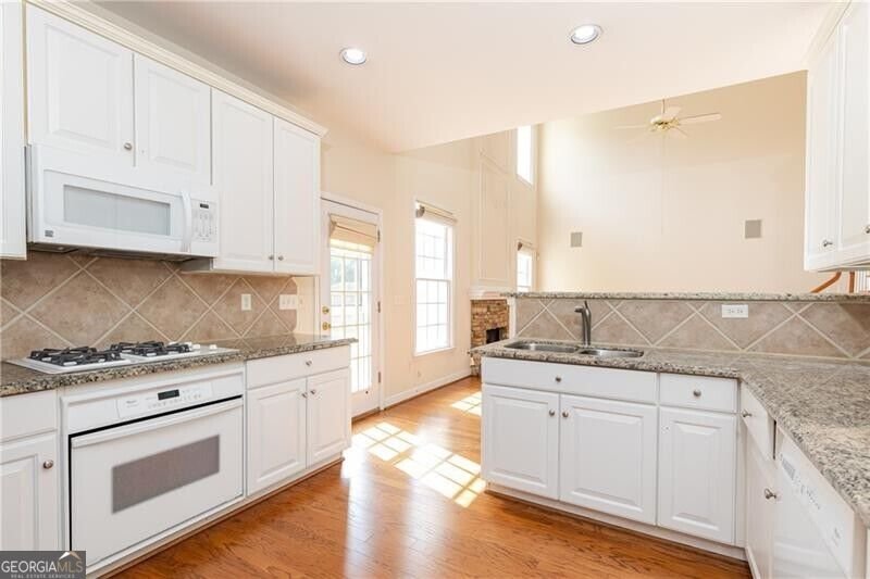 4169 Regency Court Brookhaven - Photo 11