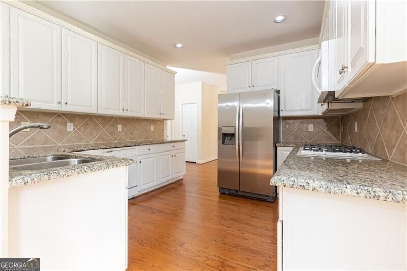 4169 Regency Court Brookhaven - Photo 12