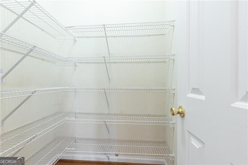 4169 Regency Court Brookhaven - Photo 13