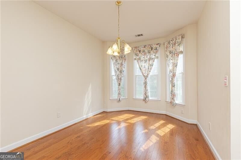 4169 Regency Court Brookhaven - Photo 14