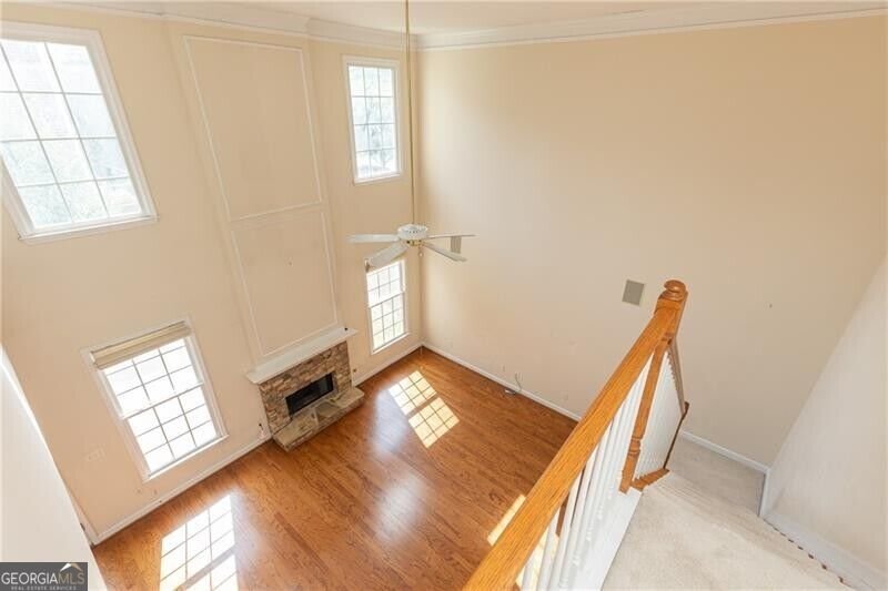 4169 Regency Court Brookhaven - Photo 15
