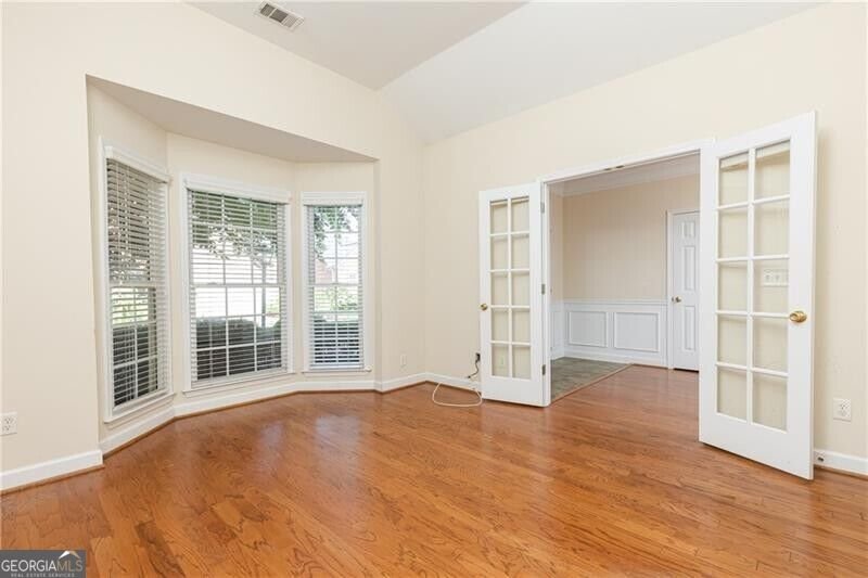 4169 Regency Court Brookhaven - Photo 16