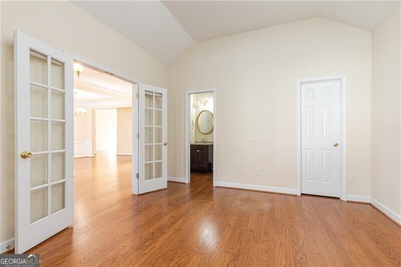 4169 Regency Court Brookhaven - Photo 17