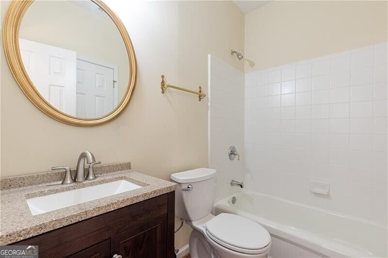 4169 Regency Court Brookhaven - Photo 18