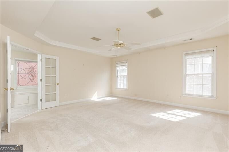 4169 Regency Court Brookhaven - Photo 19