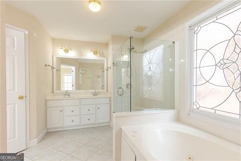 4169 Regency Court Brookhaven - Photo 20