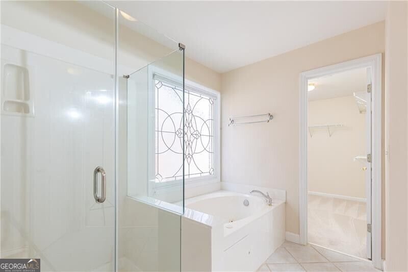 4169 Regency Court Brookhaven - Photo 21