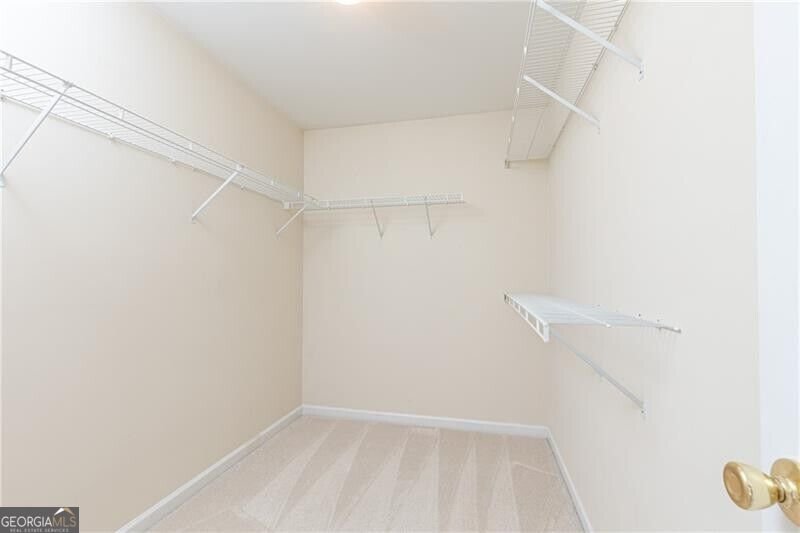 4169 Regency Court Brookhaven - Photo 22