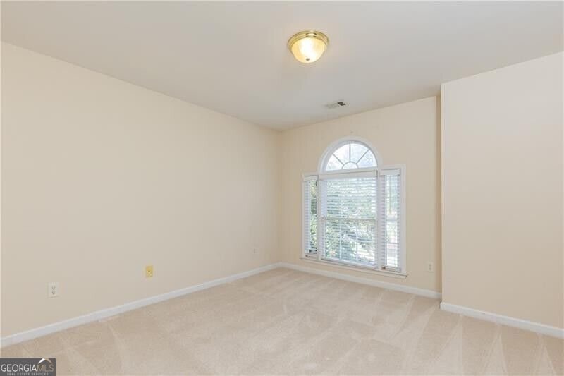 4169 Regency Court Brookhaven - Photo 23
