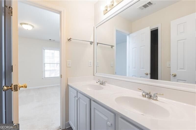 4169 Regency Court Brookhaven - Photo 24