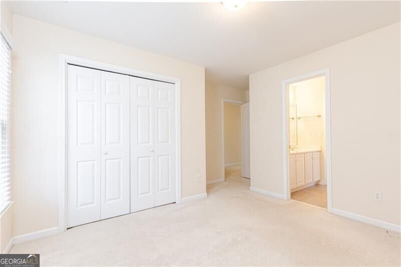 4169 Regency Court Brookhaven - Photo 25