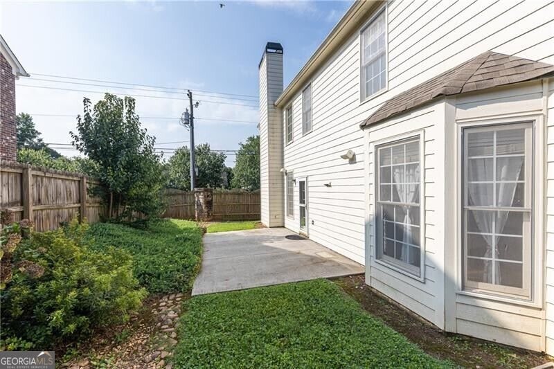4169 Regency Court Brookhaven - Photo 26