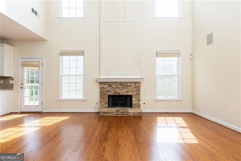 4169 Regency Court Brookhaven - Photo 6