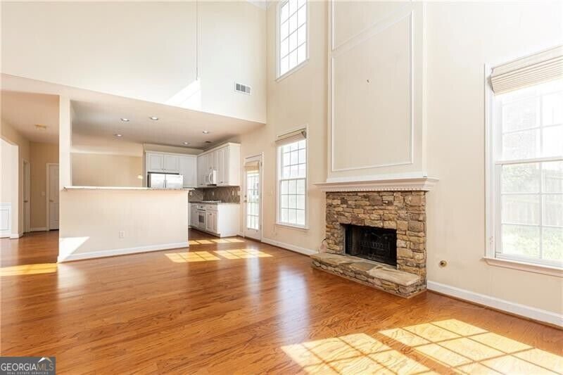 4169 Regency Court Brookhaven - Photo 7