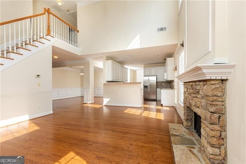 4169 Regency Court Brookhaven - Photo 8