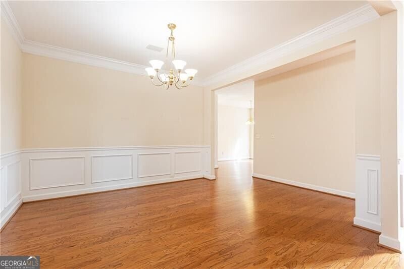4169 Regency Court Brookhaven - Photo 9