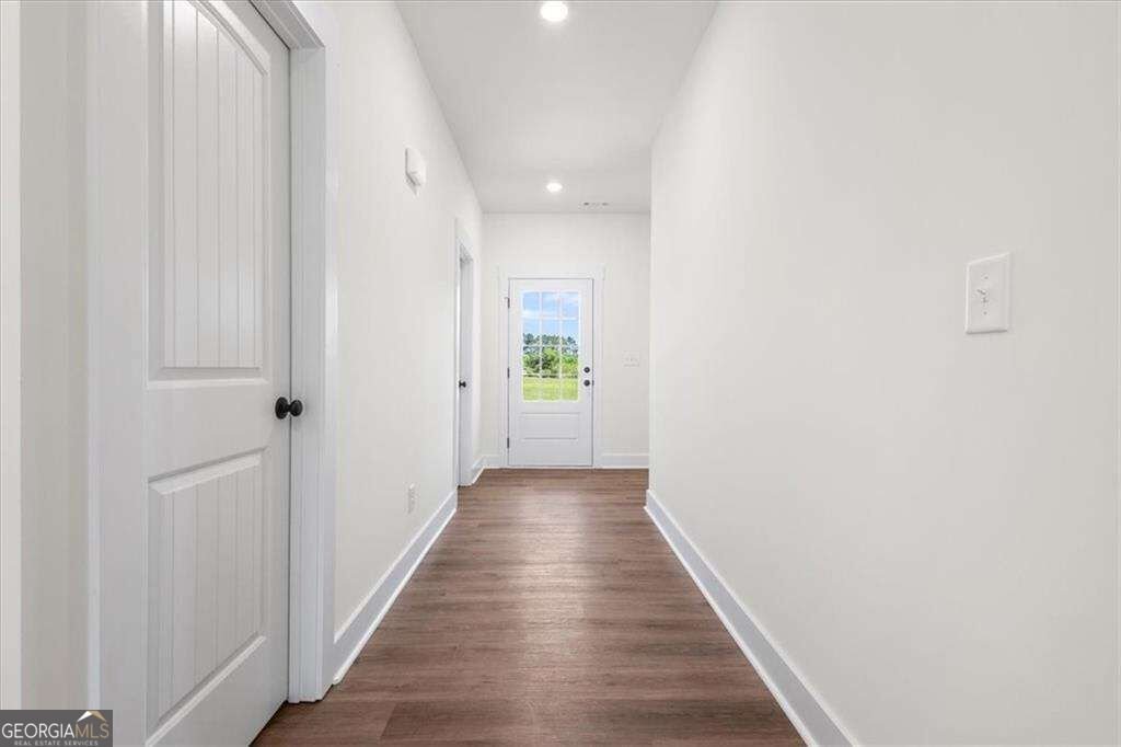 710 Carter Mountain Road Rockmart - Photo 10
