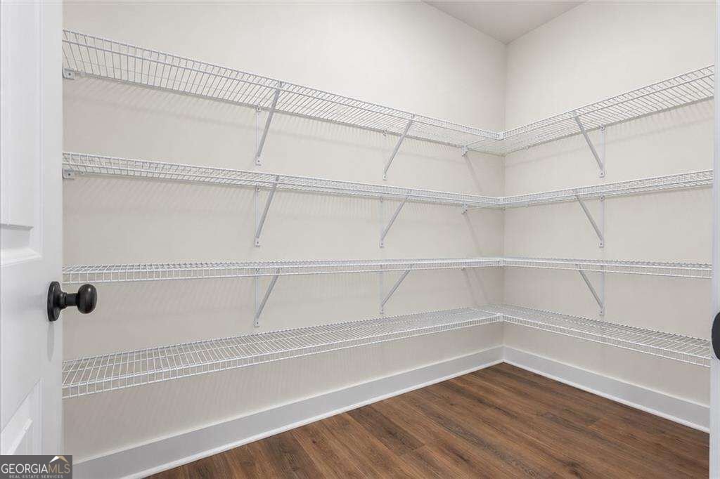 710 Carter Mountain Road Rockmart - Photo 12