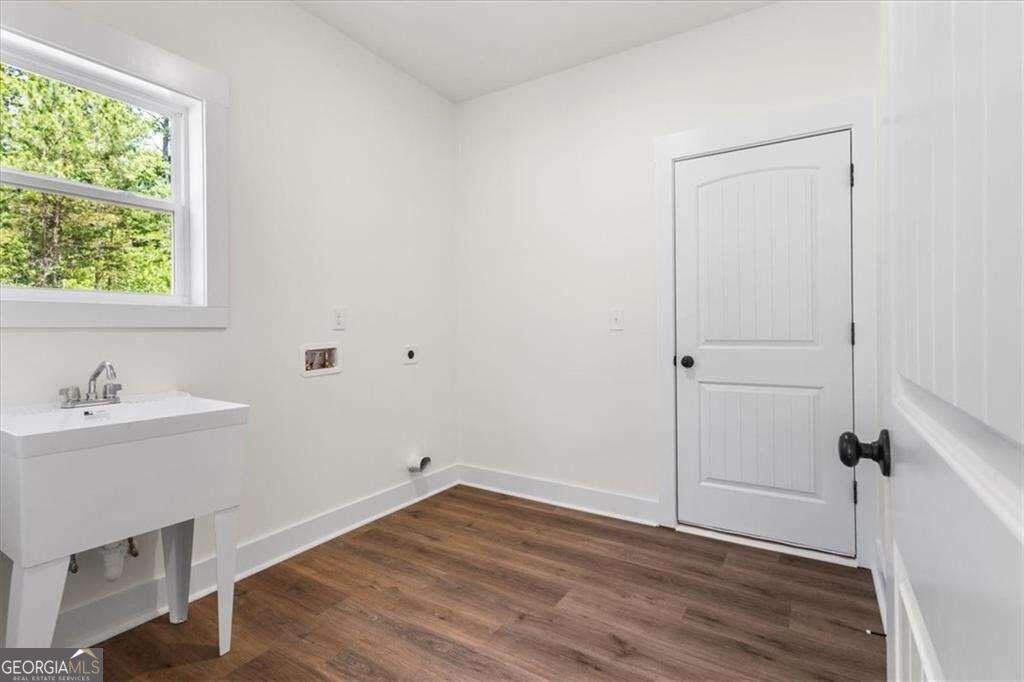 710 Carter Mountain Road Rockmart - Photo 18