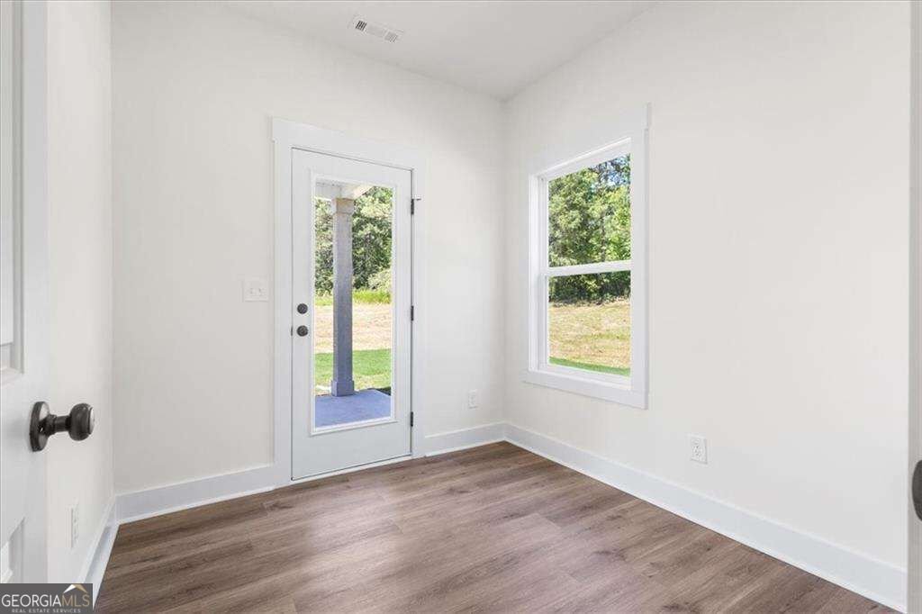 710 Carter Mountain Road Rockmart - Photo 20