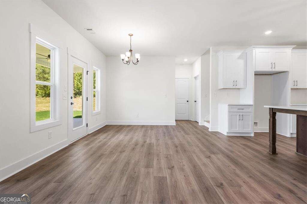 710 Carter Mountain Road Rockmart - Photo 24