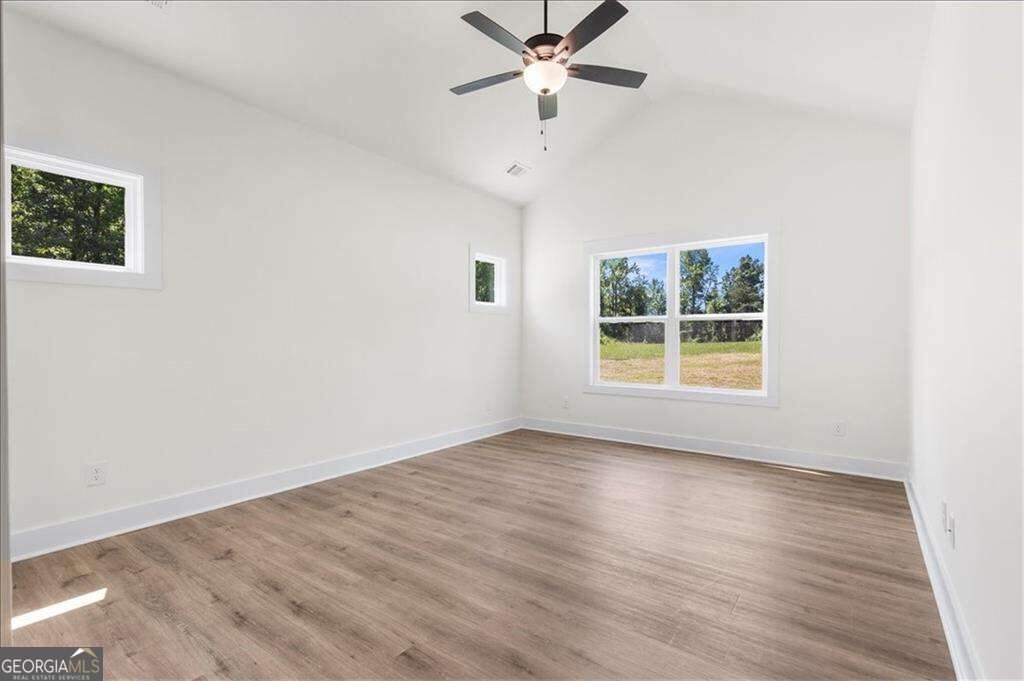 710 Carter Mountain Road Rockmart - Photo 26