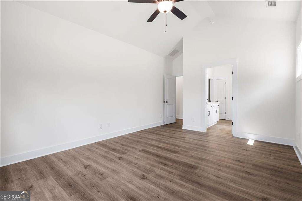 710 Carter Mountain Road Rockmart - Photo 27