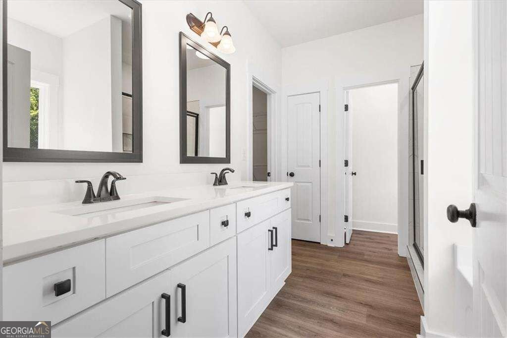 710 Carter Mountain Road Rockmart - Photo 28