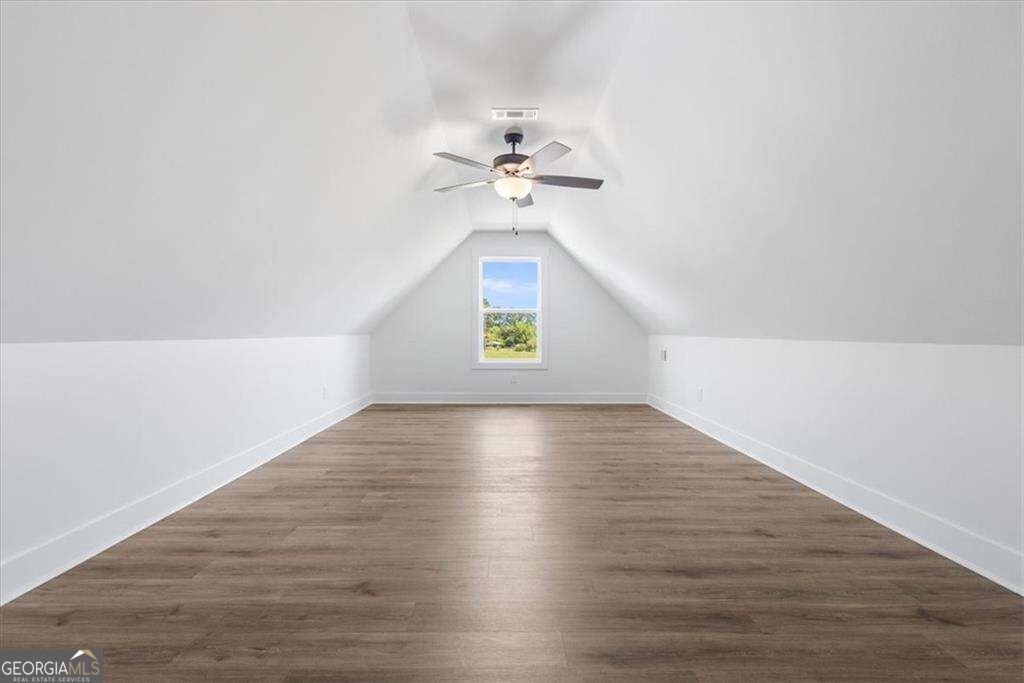 710 Carter Mountain Road Rockmart - Photo 31